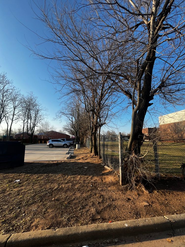 All Photos for Urban Lawn & Landscape in Oklahoma City, OK