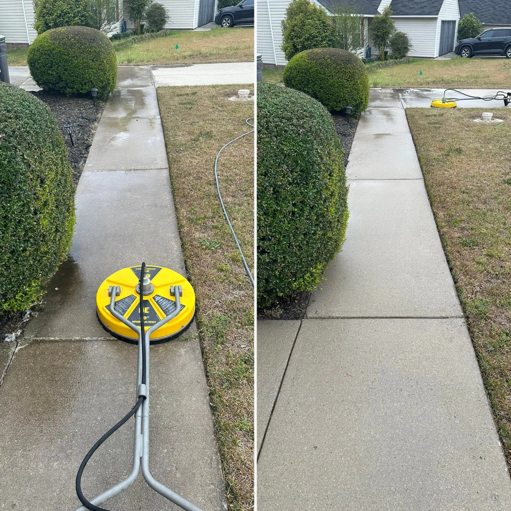 All Photos for S&D Lawn & Landscape LLC in Gilbert, SC