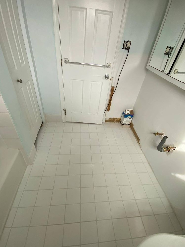 All Photos for Fajardo Home Improvements in Norristown, PA