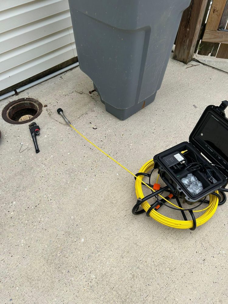 All Photos for LBH Property Services in New Orleans, LA