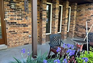 All Photos for LC Construction and Remodeling in Naperville, IL