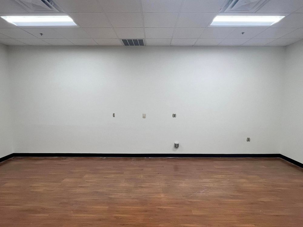 All Photos for Bright Future Construction in Tampa, FL