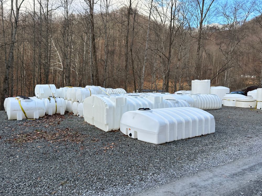 All Photos for SNL AERATION in Pecks Mill,,  WV