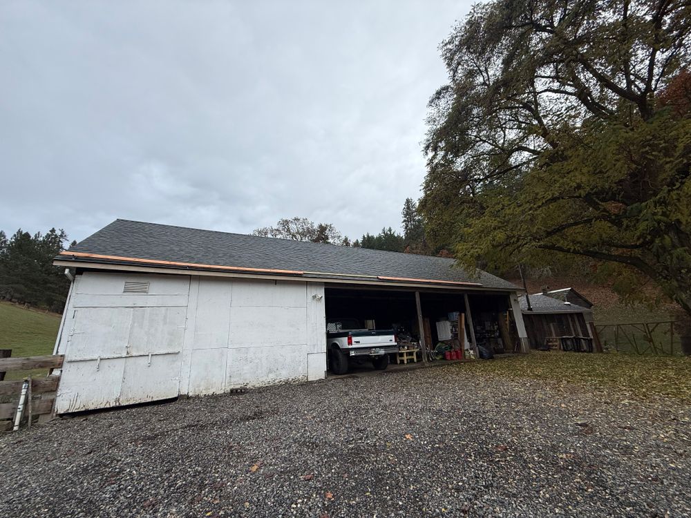 All Photos for Calderons Proquality Construction LLC in The Dalles, OR