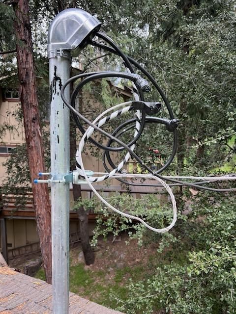 All Photos for Resurrected Designs Construction in Lakewood, CA