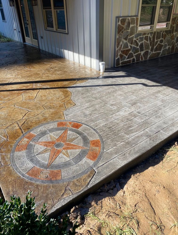 All Photos for Oasis Landscaping LLC in El Paso, TX