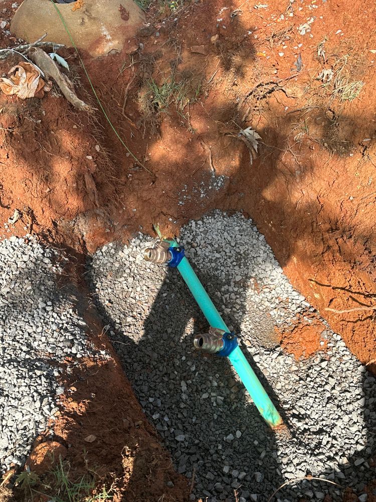 All Photos for Dirty Bird Plumbing in Clarksville, TN