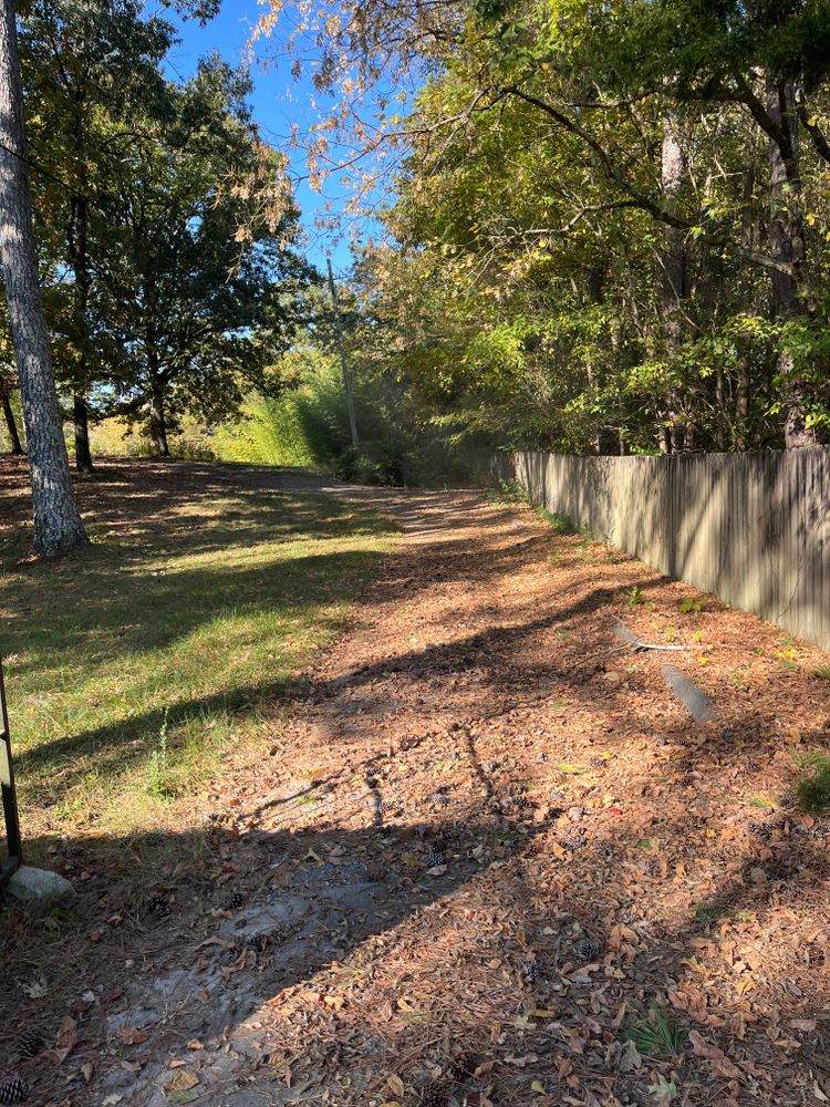 All Photos for J.P Landscaping and excavation in Chattanooga, TN