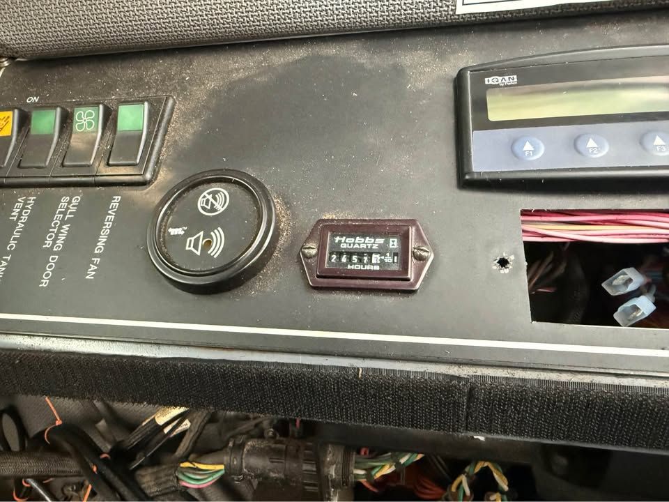 All Photos for  in Northumberland, NH