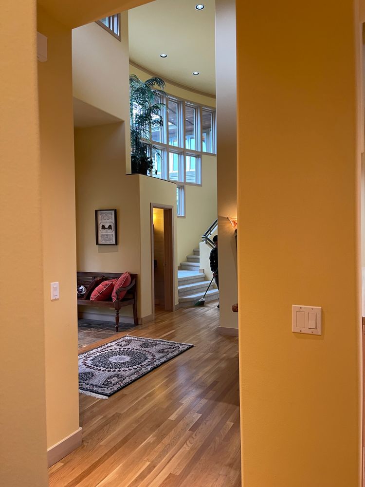 All Photos for Tony's Remodeling & Painting in Renton, WA