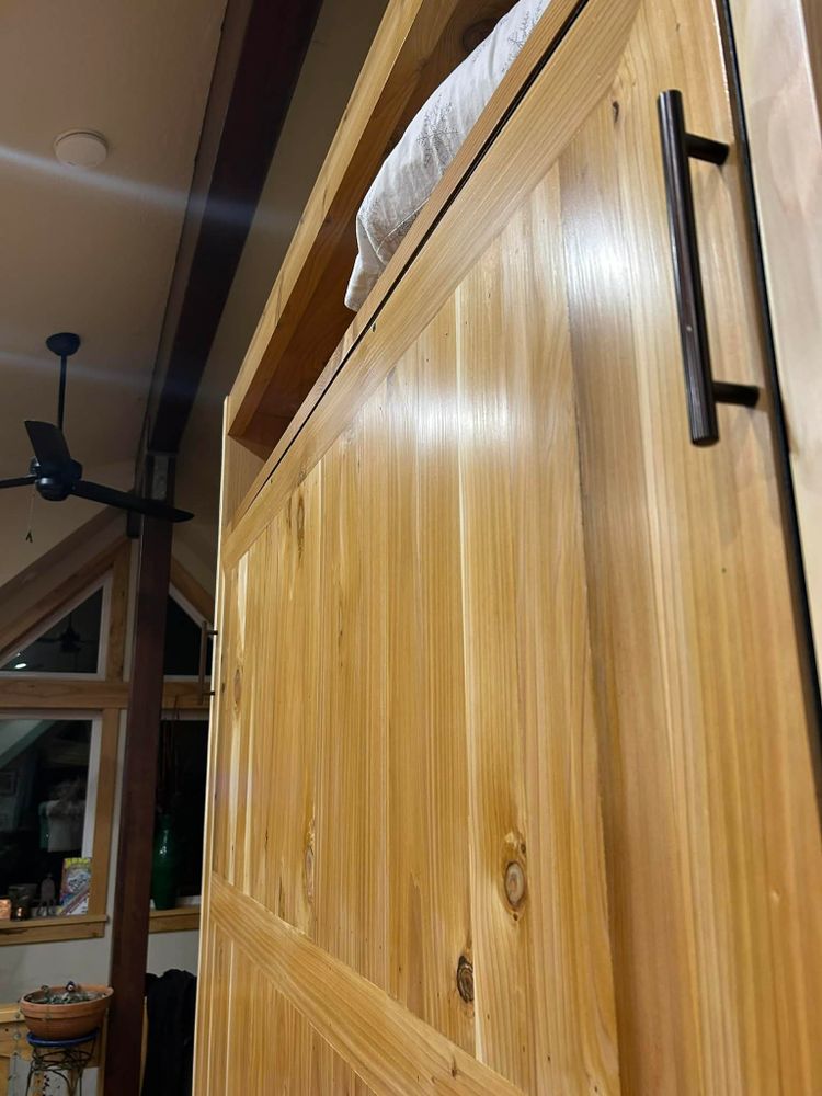 All Photos for The Baskins Sawmill in Port Angeles,  WA