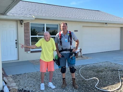 All Photos for My Window Guys in Venice, FL