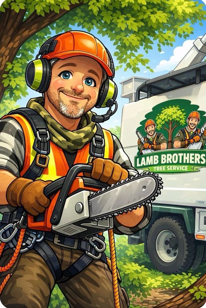 All Photos for Lamb Brothers Clearing in Murray, KY