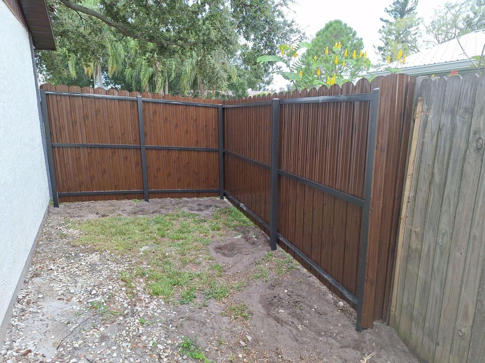 All Photos for ASAP Fence & Gates - Central, FL in Leesburg, FL
