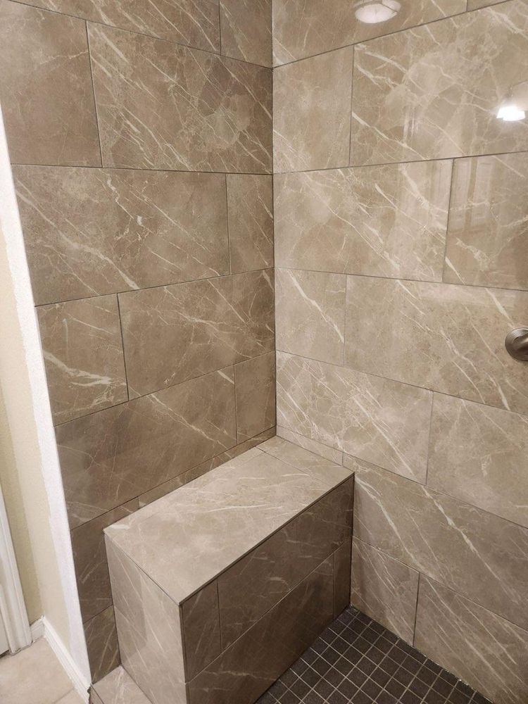 All Photos for Mr. Mendez's Construction in Houston, TX
