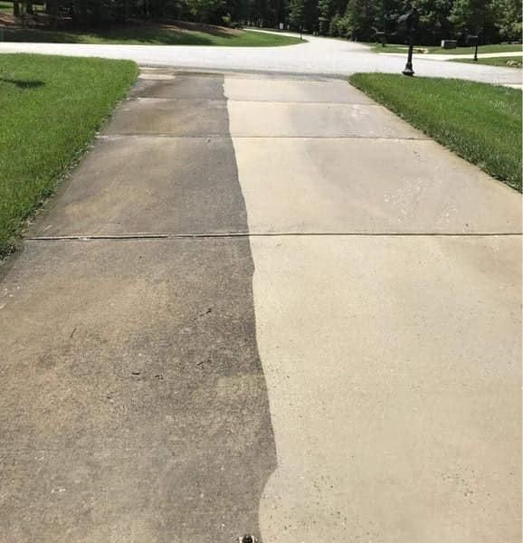 All Photos for Sunlight Building Services in Birmingham, AL