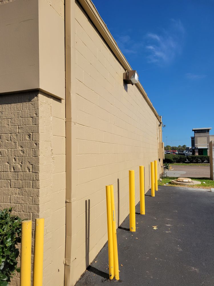 All Photos for Ovalles Painting Inc in Katy, TX