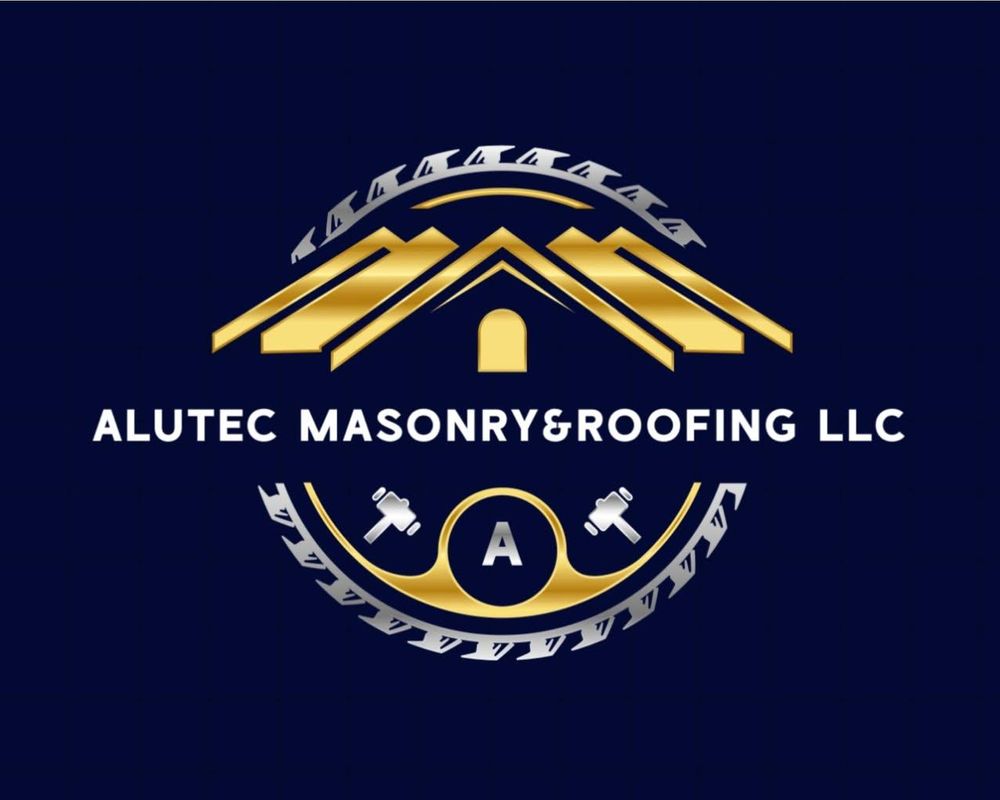 All Photos for Alutec Masonry & Roofing in Newton, MA