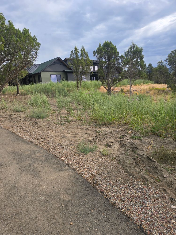All Photos for LRS: Landscape, Rescue, Snow in Silt, CO