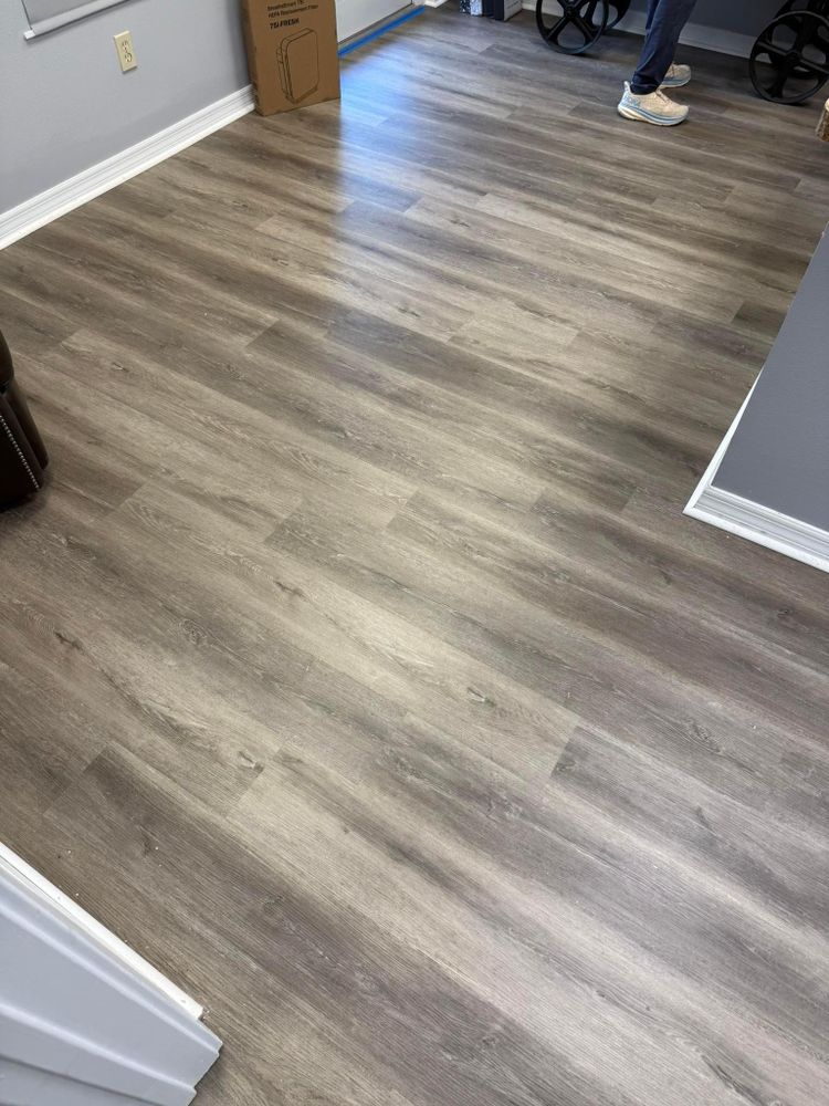 All Photos for Rich Construction Services in Parrish, FL