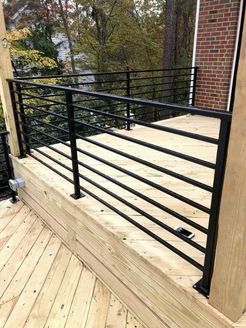 All Photos for MAS Home Improvement in Leesburg, VA