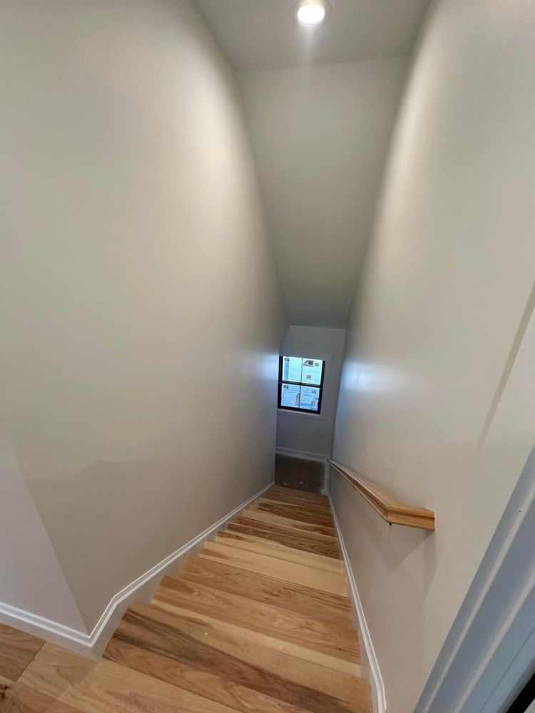 All Photos for Suter & Sons Painting in Amherst, Western Massachusetts