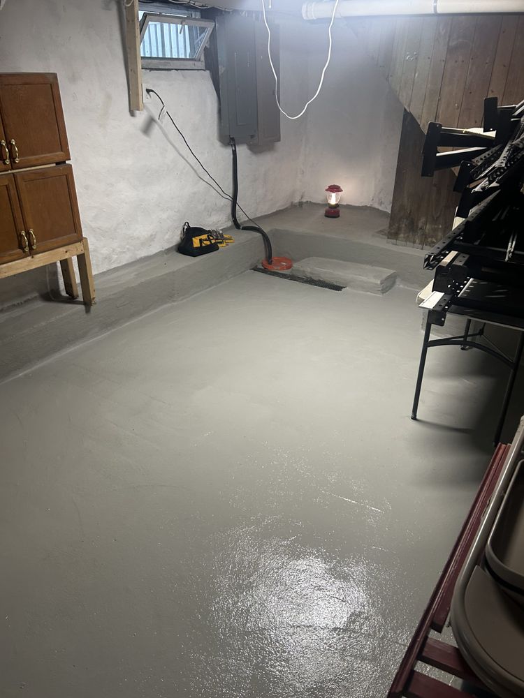 All Photos for Vintage Masonry in Dedham, MA