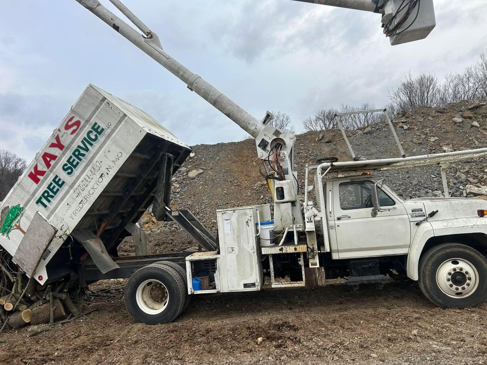 All Photos for Pro Plumbing and Home Improvements in Goodlettsville, TN