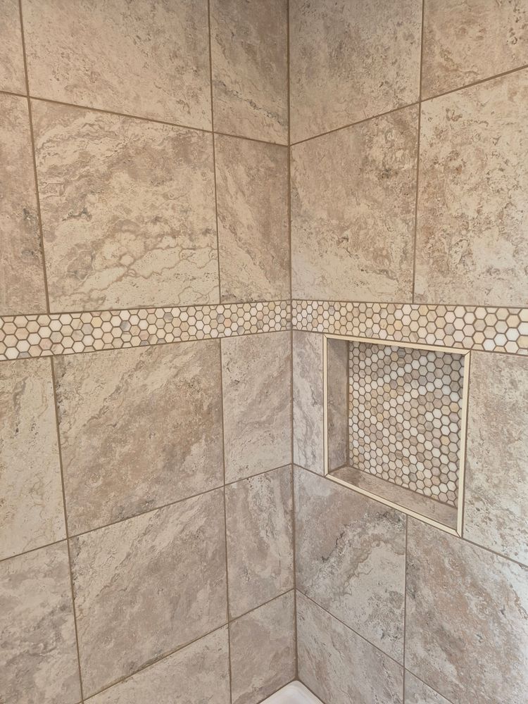 All Photos for Mountain View Association LLC. in Colorado Springs, CO