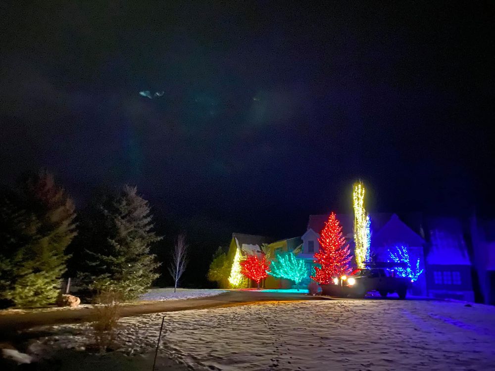 All Photos for Three Diamond’s LLC in Kamas, UT