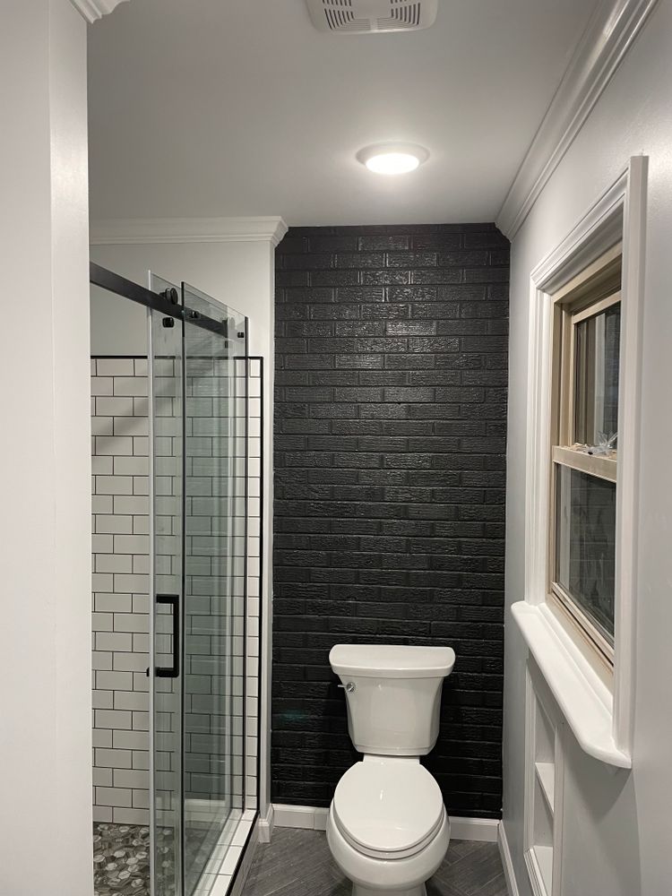 All Photos for A-Otay Constructs in Lawrence County, TN