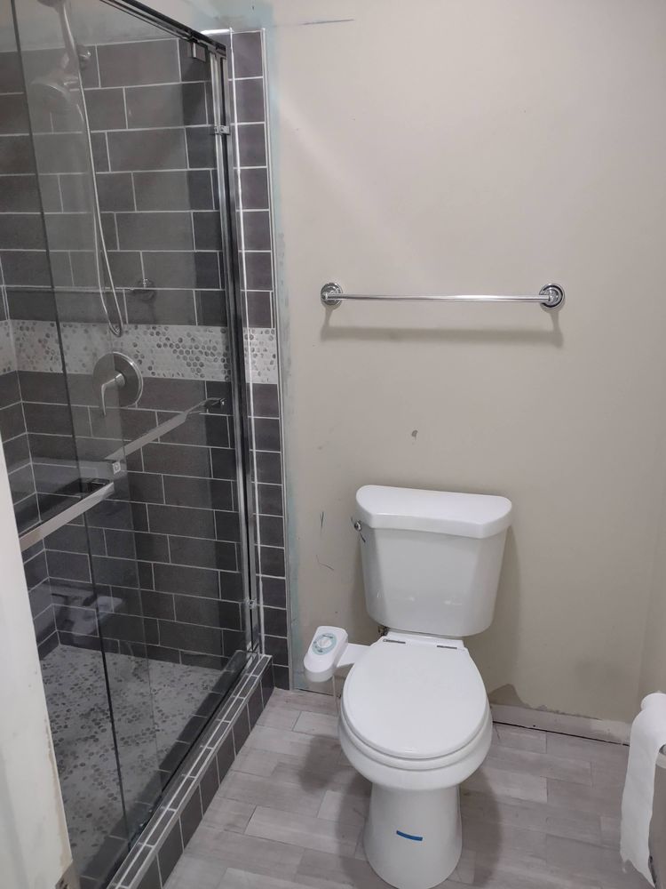 All Photos for Silverstone Property Inspection and Construction LLC in Pooler, GA