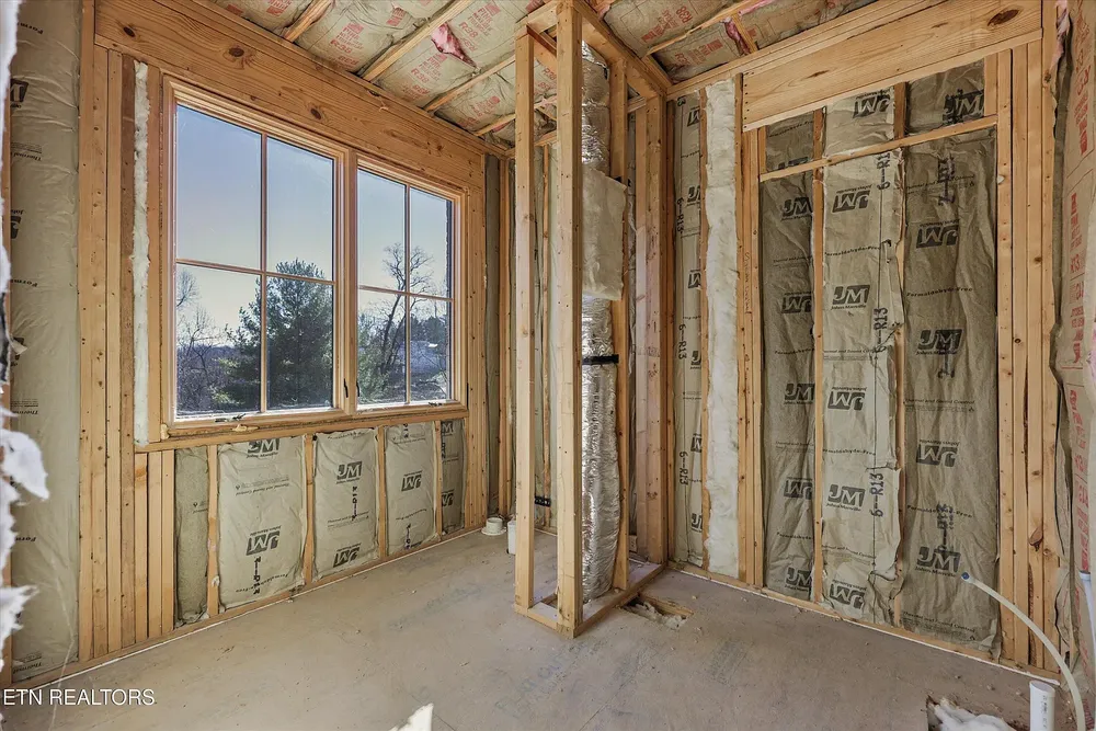 All Photos for CM Developments in Knoxville, TN