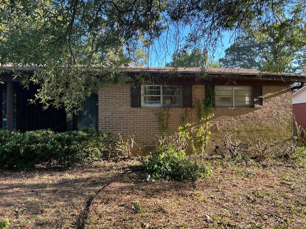 All Photos for Well Hung Windows & More in Hot Springs, AR