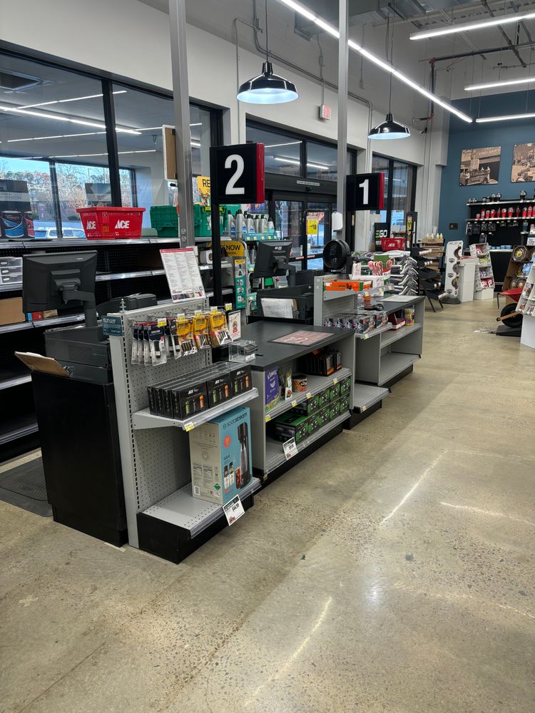 All Photos for Ross & Sons Electrical LLC in Louisburg, NC