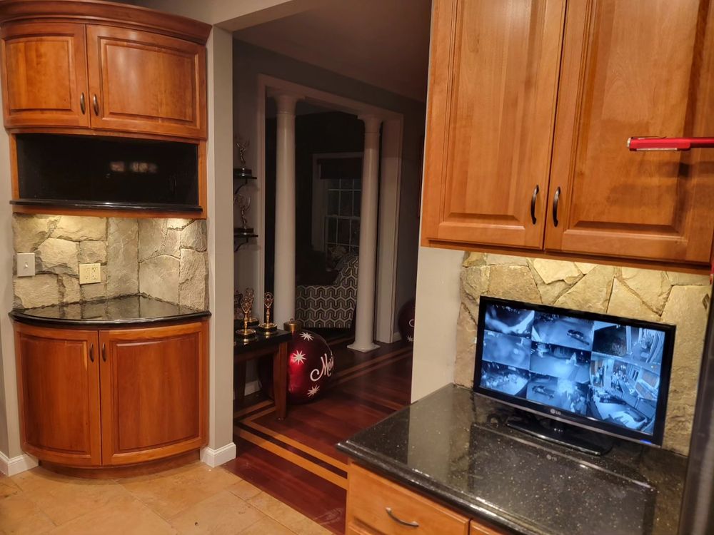 All Photos for 207 Stonework in Kennebunkport, ME