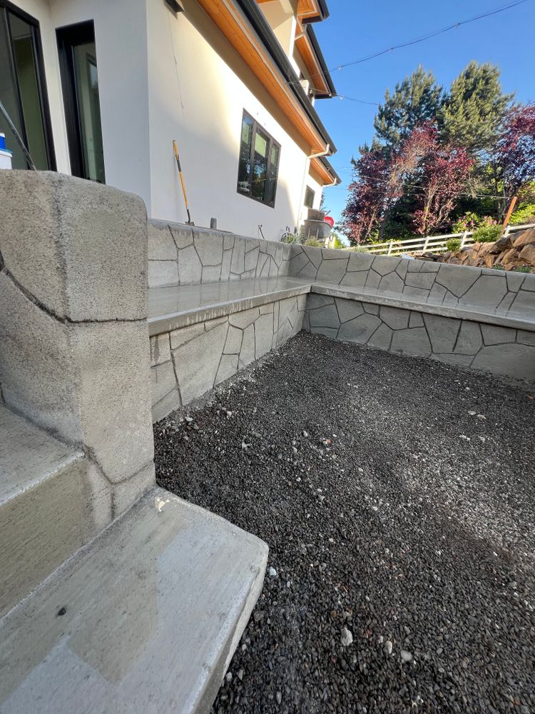 All Photos for PEARL CONSTRUCTION in Portland, OR
