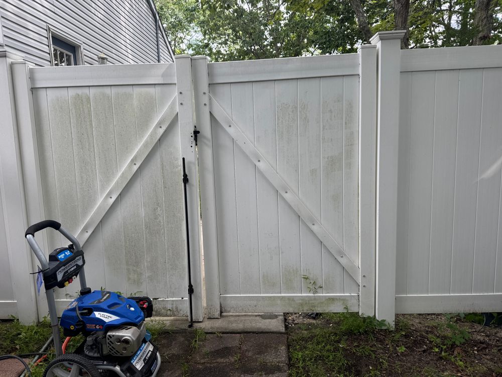 All Photos for Fogarty Contracting in Little Egg Harbor, NJ