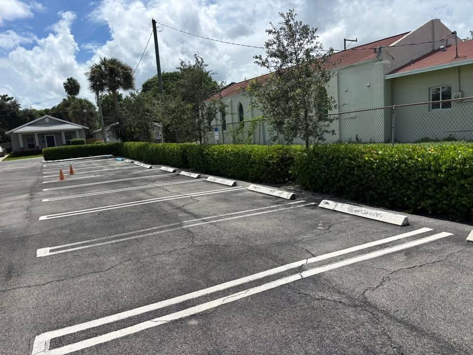 All Photos for Madissons Green in West Palm Beach ,   FL