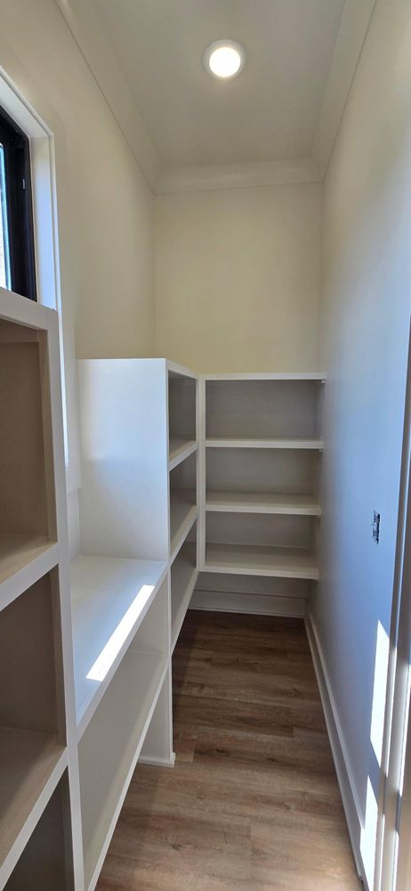 All Photos for Second Chance Painting  in McMinnville, TN