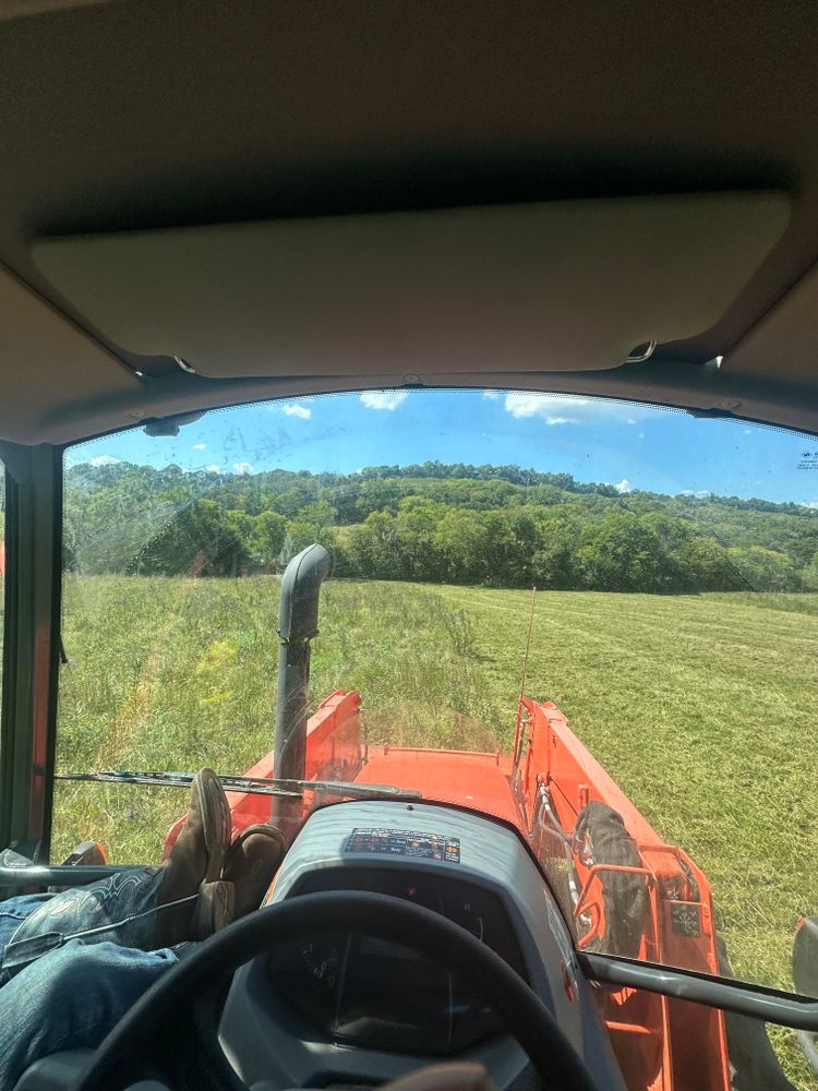 All Photos for Lanes Land Management in Fayetteville, TN