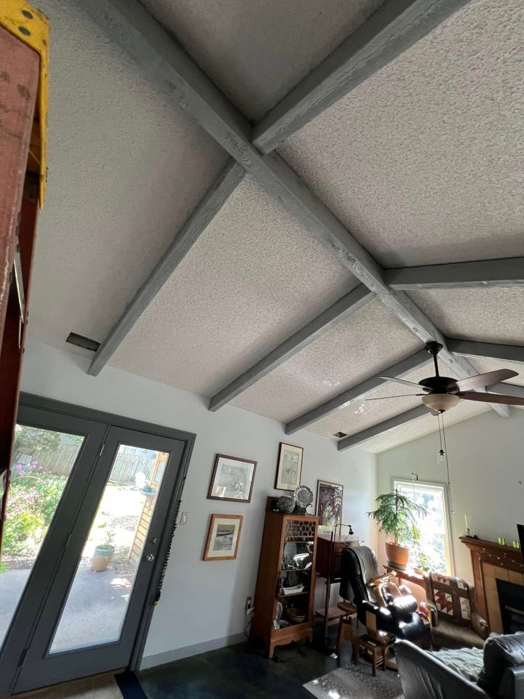 All Photos for SDM Construction LLC in Lawrence, KS