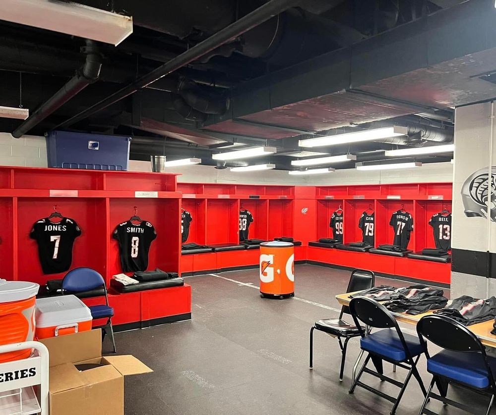 All Photos for Cleaning Carolina’s LLC in Greensboro, NC