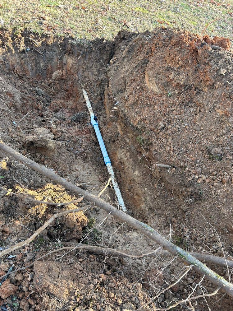 All Photos for Pro Plumbing and Home Improvements in Goodlettsville, TN