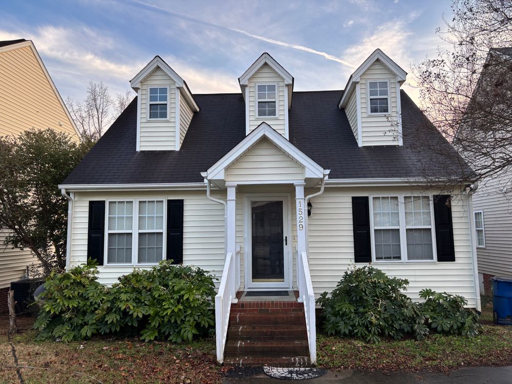 All Photos for Pristine Power Wash Pros in Little Rivers, SC