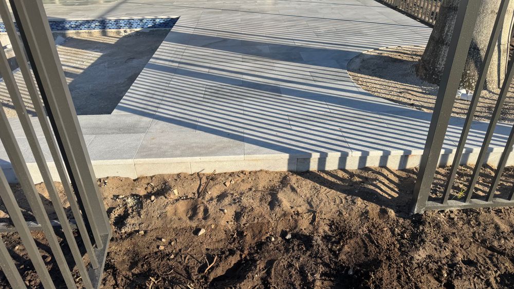 All Photos for South Florida Terra Systems in Boca Raton, FL