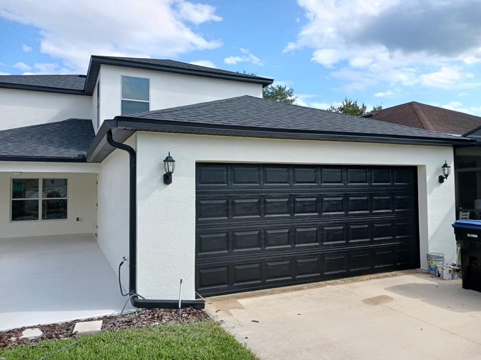 All Photos for Bradley Bradshaw Painting in Christmas, FL