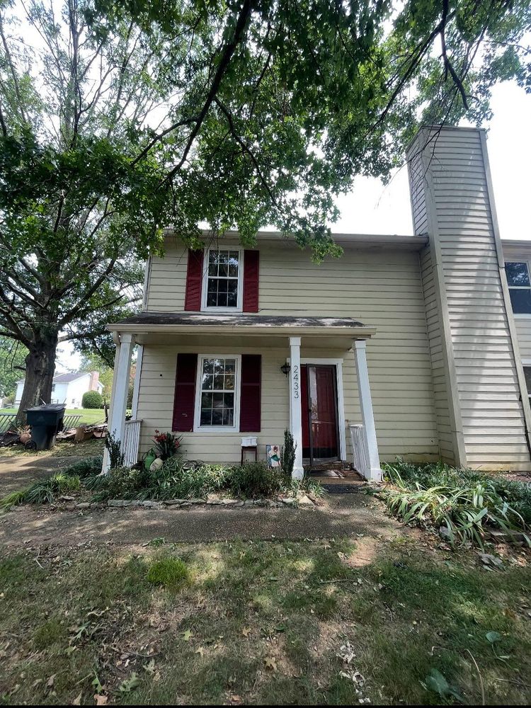 All Photos for Twin Oaks Contracting in Nashville, TN