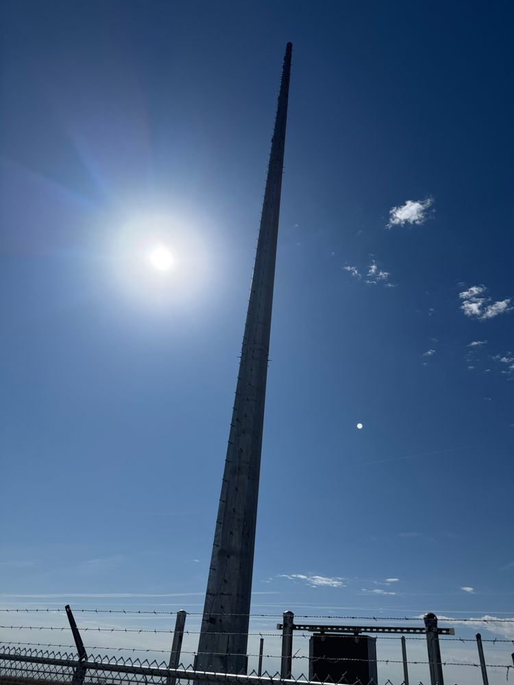 All Photos for Light In The Dark Electric in Denver, CO