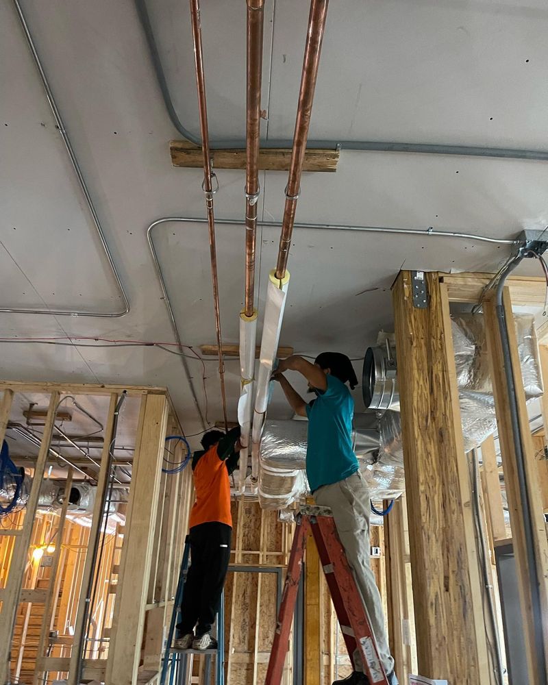 All Photos for P/W Construction and Plumbing Services  in Jacksonville, FL